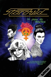 Capa do artigo Starchild