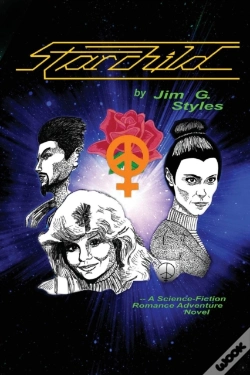 Capa do artigo Starchild