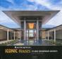 Starchitect Houses - Preview