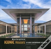 Capa do artigo Starchitect Houses
