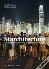 Starchitecture