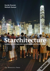 Capa do artigo Starchitecture