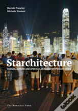 Starchitecture