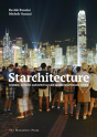 Starchitecture - Preview