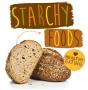 Starchy Foods - Preview