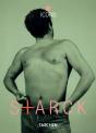 Starck - Preview