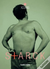 Capa do artigo Starck