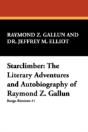 Starclimber - Preview