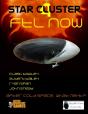 Starcluster 4 - Ftl Now Rpg - Preview