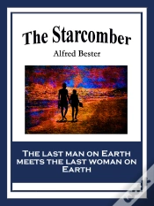 Capa do artigo Starcomber