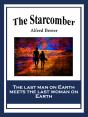 Starcomber - Preview