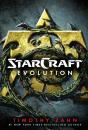Starcraft: Evolution - Preview