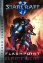 Starcraft: Flashpoint - Preview