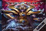 Starcraft: Frontline Vol.3