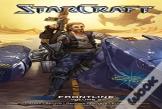 Starcraft: Frontline Vol.4