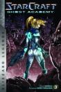 Starcraft: Ghost Academy, Volume 3 - Preview