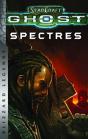 Starcraft: Ghost - Spectres - Blizzard Legends - Preview