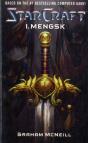 STARCRAFT I MENGSK - Preview