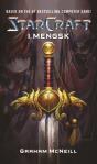 Starcraft: I, Mengsk - Preview