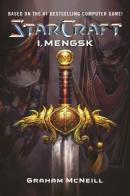 Starcraft: I, Mengsk