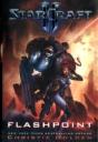 Starcraft Ii: Flashpoint - Preview
