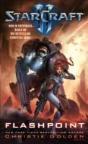 Starcraft Ii: Flashpoint - Preview