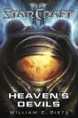 Starcraft Ii: Heaven'S Devils - Preview