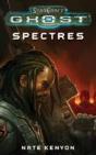 Starcraft - Preview
