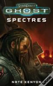 Starcraft