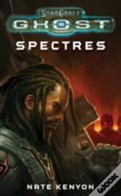 Capa do artigo Starcraft