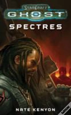 Capa do artigo Starcraft