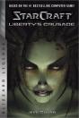 Starcraft: Liberty'S Crusade - Preview