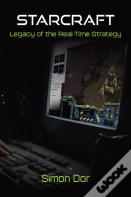 Starcraft