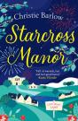 Starcross Manor - Preview