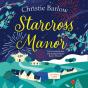 Starcross Manor - Preview