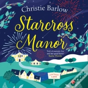 Capa do artigo Starcross Manor