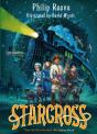 Starcross - Preview