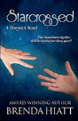 Starcrossed - Preview