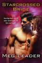 Starcrossed Bride - Preview