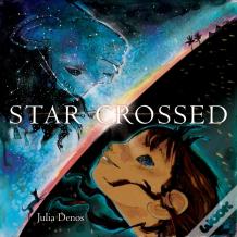 Starcrossed