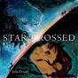 Starcrossed - Preview