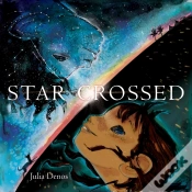 Capa do artigo Starcrossed