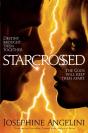 Starcrossed - Preview