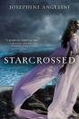 Starcrossed - Preview