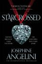 Starcrossed - Preview