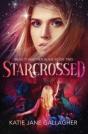 Starcrossed - Preview
