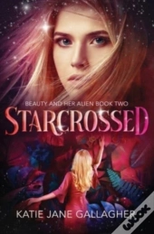 Starcrossed