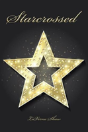 Starcrossed - Preview