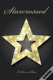 Capa do artigo Starcrossed