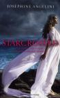 Starcrossed T.1 Amours Contraries - Preview